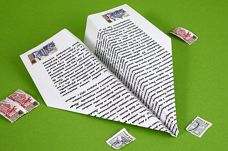 Votre demande a bien été envoyée, elle sera traitée le plus rapidement possible.