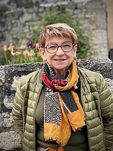 HILT Martine